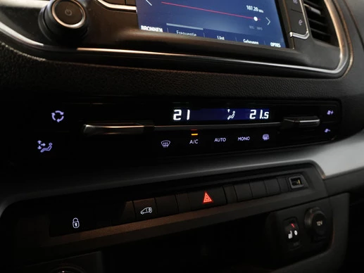 Opel Vivaro-e - Afbeelding 23 van 30