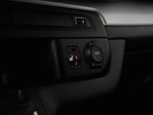 Opel Vivaro-e - Afbeelding 28 van 30