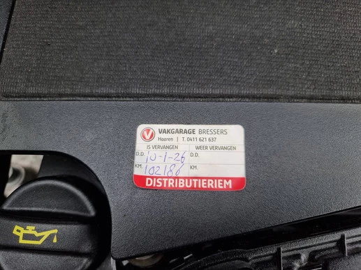 Citroën C4 Cactus - Afbeelding 3 van 30