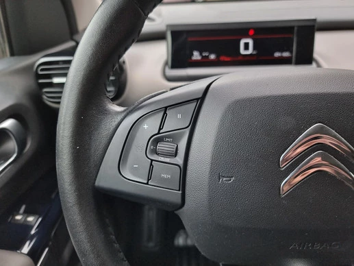 Citroën C4 Cactus - Afbeelding 18 van 30
