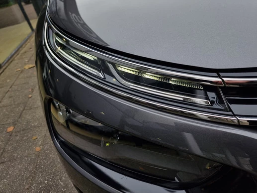 Citroën C4 Cactus - Afbeelding 28 van 30