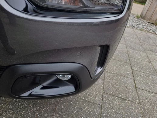 Citroën C4 Cactus - Afbeelding 30 van 30