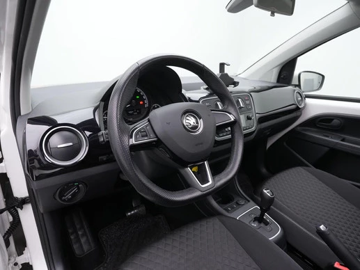 Škoda Citigo - Afbeelding 2 van 30