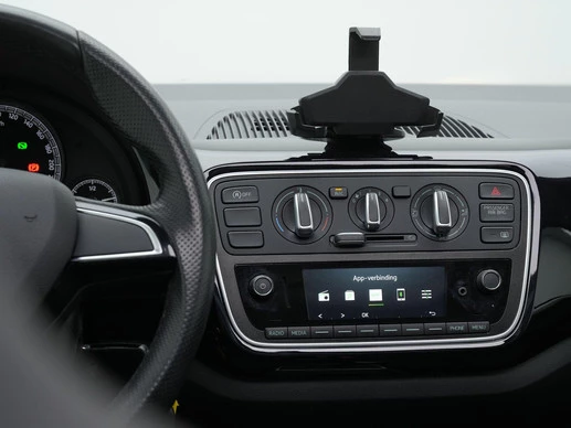 Škoda Citigo - Afbeelding 7 van 30