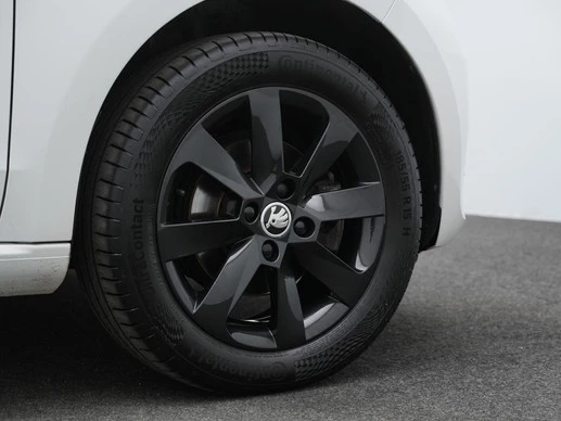 Škoda Citigo - Afbeelding 11 van 30