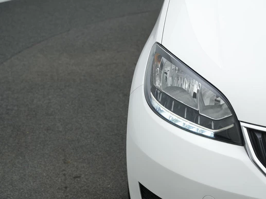 Škoda Citigo - Afbeelding 13 van 30