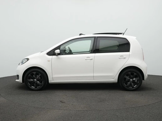 Škoda Citigo - Afbeelding 16 van 30