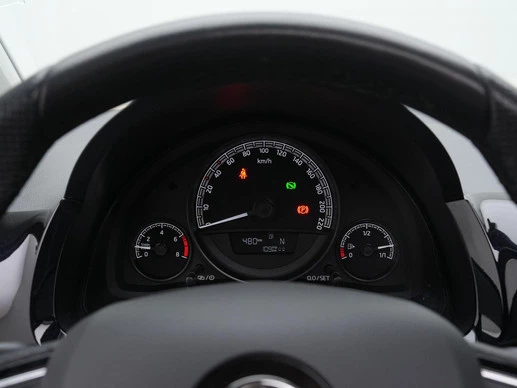 Škoda Citigo - Afbeelding 19 van 30
