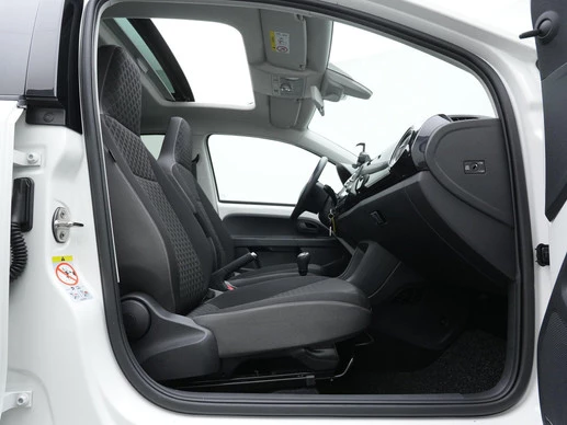 Škoda Citigo - Afbeelding 26 van 30