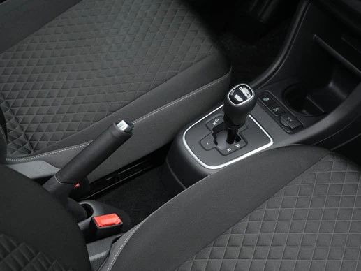 Škoda Citigo - Afbeelding 28 van 30