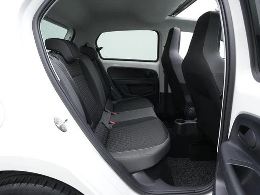 Škoda Citigo - Afbeelding 29 van 30