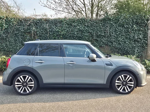 MINI Cooper - Afbeelding 3 van 11