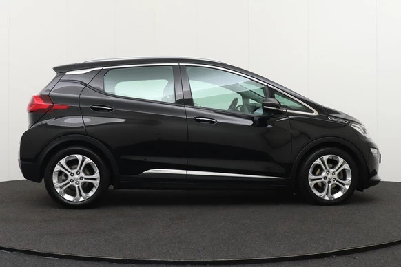Opel Ampera-e - Afbeelding 6 van 29