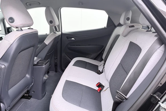 Opel Ampera-e - Afbeelding 12 van 29