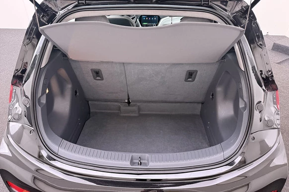 Opel Ampera-e - Afbeelding 13 van 29