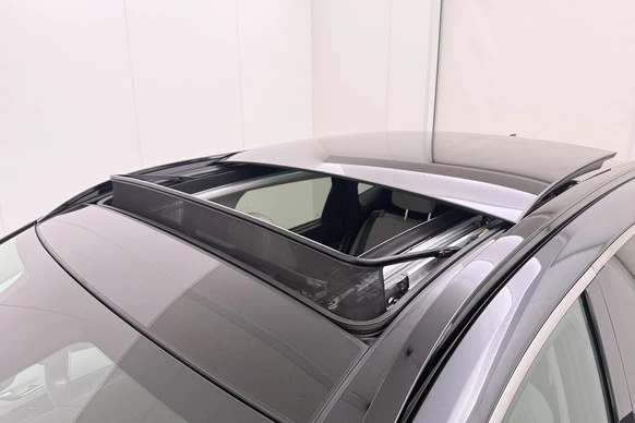 Hyundai Tucson - Afbeelding 8 van 30