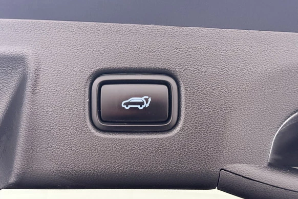 Hyundai Tucson - Afbeelding 15 van 30