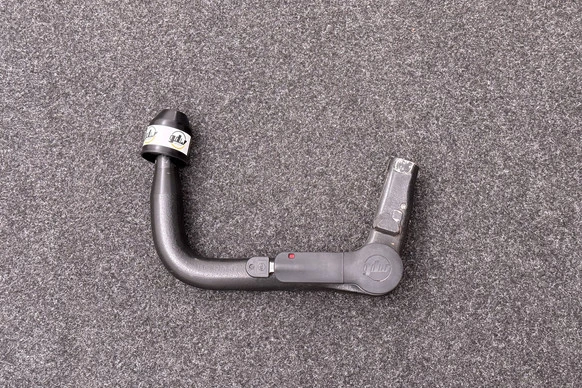 Hyundai Tucson - Afbeelding 16 van 30