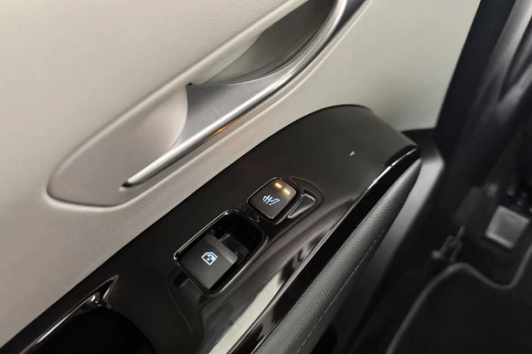 Hyundai Tucson - Afbeelding 19 van 30