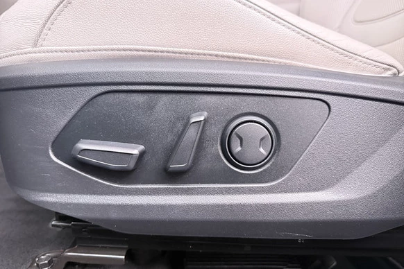 Hyundai Tucson - Afbeelding 20 van 30