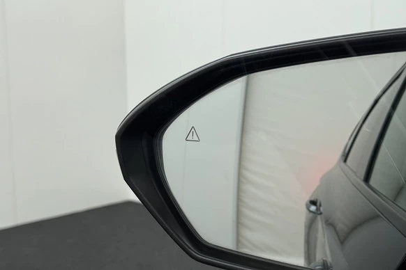 Hyundai Tucson - Afbeelding 21 van 30