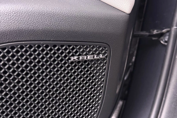 Hyundai Tucson - Afbeelding 24 van 30