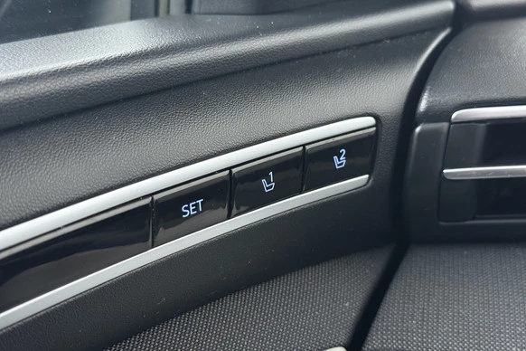 Hyundai Tucson - Afbeelding 25 van 30