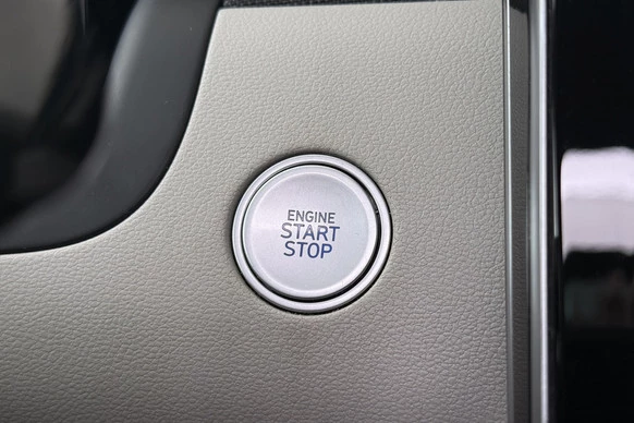 Hyundai Tucson - Afbeelding 29 van 30