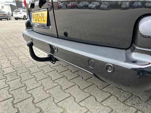 Peugeot Partner - Afbeelding 10 van 29