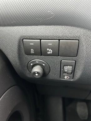 Peugeot Partner - Afbeelding 16 van 29