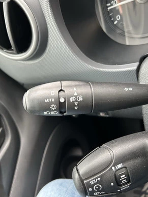 Peugeot Partner - Afbeelding 17 van 29