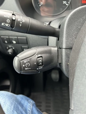 Peugeot Partner - Afbeelding 18 van 29