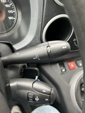 Peugeot Partner - Afbeelding 19 van 29