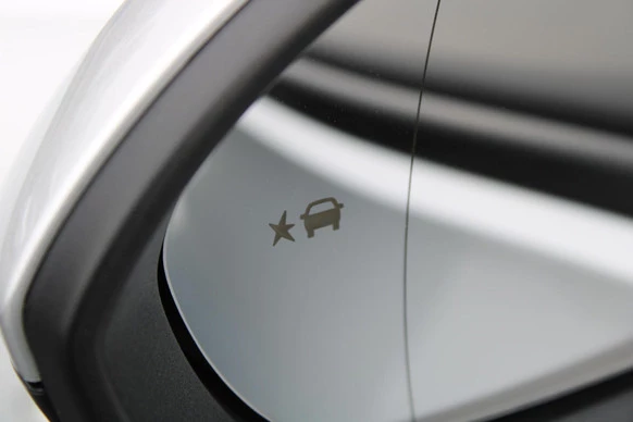 Opel Insignia - Afbeelding 16 van 24