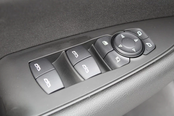 Opel Insignia - Afbeelding 19 van 24