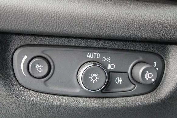 Opel Insignia - Afbeelding 20 van 24