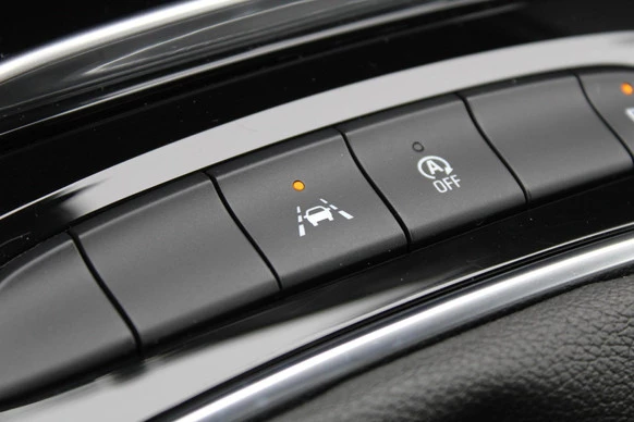 Opel Insignia - Afbeelding 21 van 24