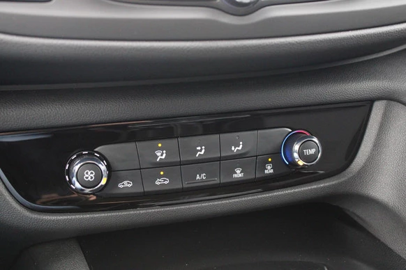 Opel Insignia - Afbeelding 23 van 24