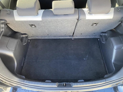 Toyota Yaris - Afbeelding 8 van 30