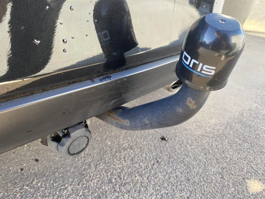 Toyota Yaris - Afbeelding 9 van 30