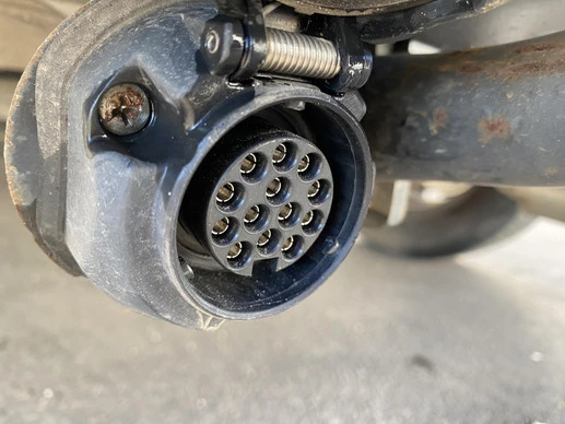 Toyota Yaris - Afbeelding 10 van 30