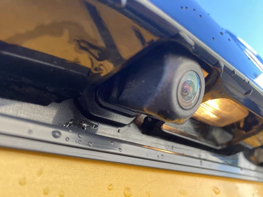 Toyota Yaris - Afbeelding 11 van 30