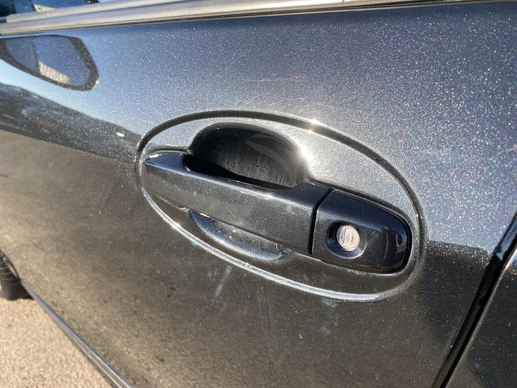 Toyota Yaris - Afbeelding 18 van 30