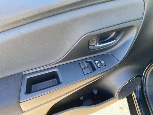 Toyota Yaris - Afbeelding 20 van 30