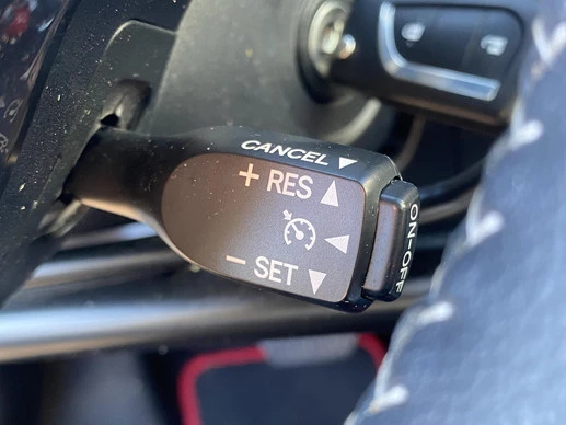 Toyota Yaris - Afbeelding 29 van 30