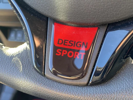 Toyota Yaris - Afbeelding 30 van 30