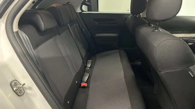 Citroën C4 Cactus - Afbeelding 5 van 30