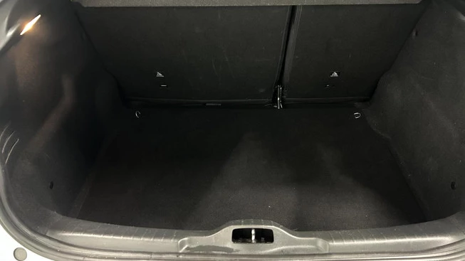 Citroën C4 Cactus - Afbeelding 6 van 30