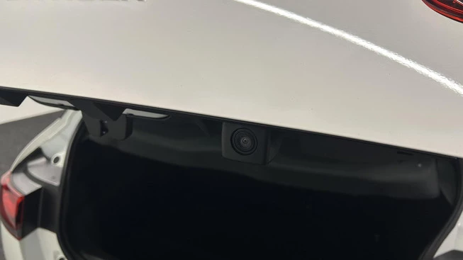 Citroën C4 Cactus - Afbeelding 9 van 30