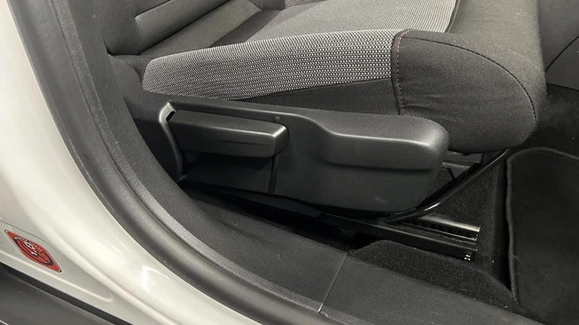 Citroën C4 Cactus - Afbeelding 20 van 30